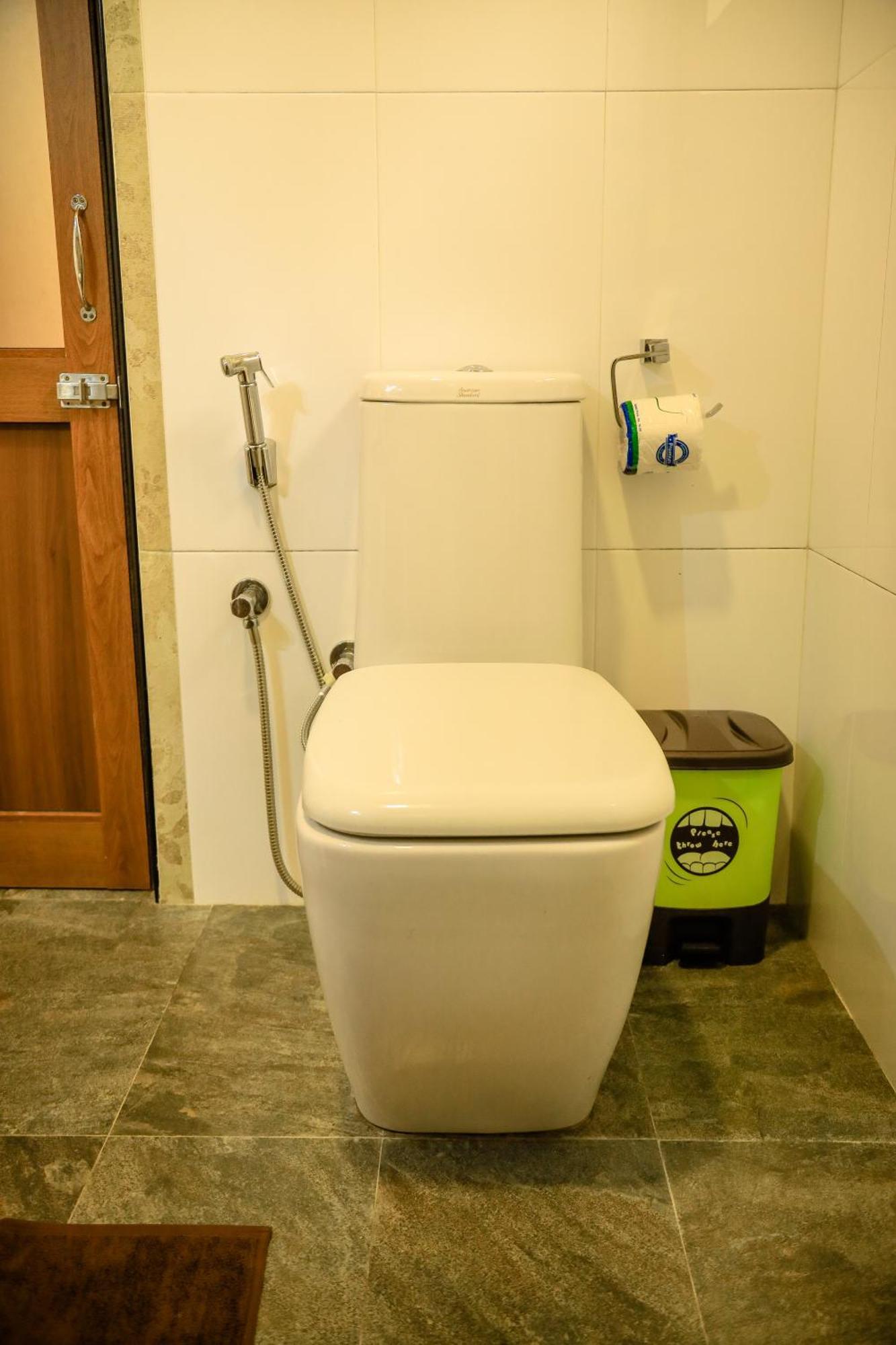 Bed and breakfast The Barnsbury House 3*